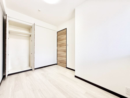 ���̑����� �������S�n�悢���͋C���Y���������������