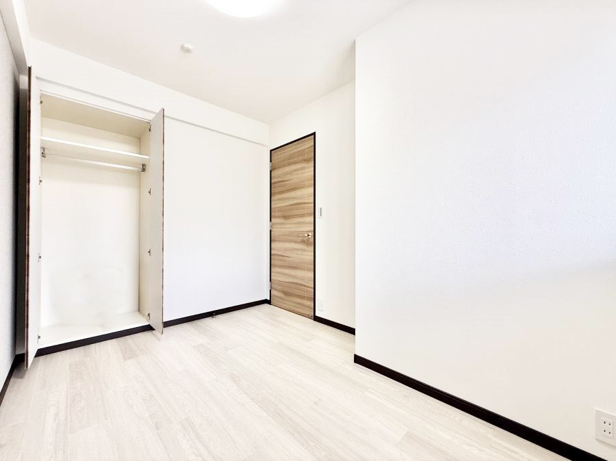 ���̑����� �������S�n�悢���͋C���Y���������������