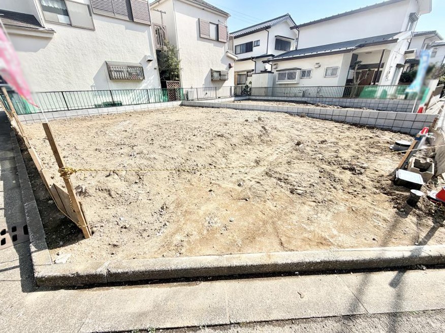 ���n�O�ώʐ^ �O�ρ���炵���ʂ�[�������ݔ��d�l����������Z�܂�