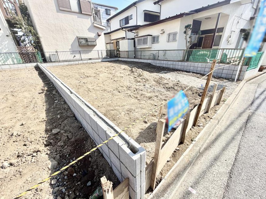 ���n�O�ώʐ^ �O�ρ���炵��L���ɂ���[�������d�l�ݔ��ŉ��K��