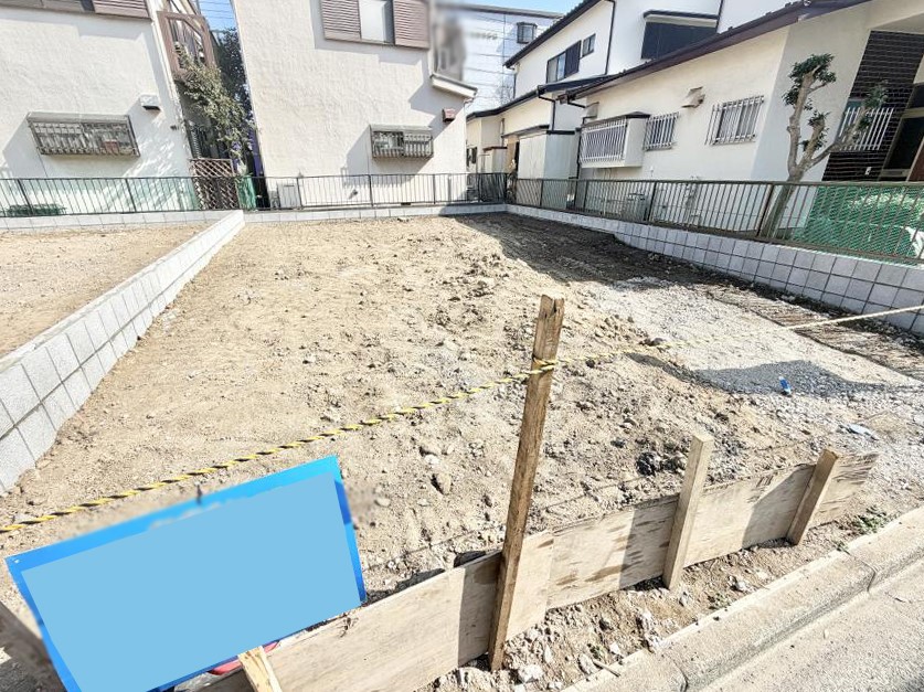 ���n�O�ώʐ^ �O�ρ��V������炵���n�܂�ꏊ�ŁA�Ƒ����J��[�߂�