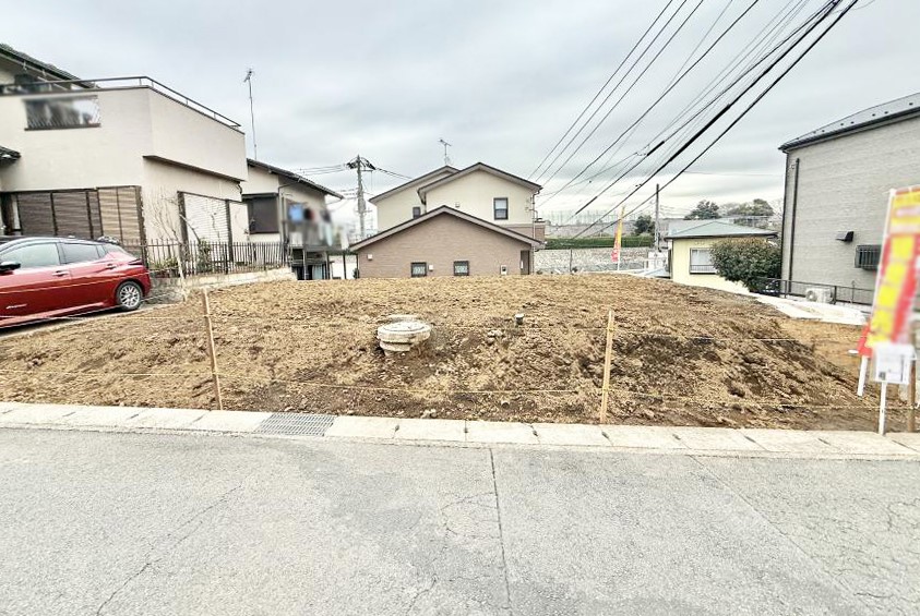 ���n�O�ώʐ^ �O�ρ���炵���ʂ�[�������ݔ��d�l����������Z�܂�