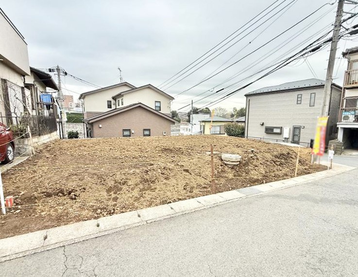 ���n�O�ώʐ^ �O�ρ��Ƒ��݂�Ȃ��Ί�ŉ߂�����A���S���̂���Z�܂�