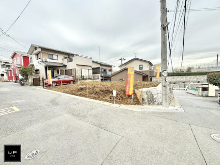 ���n�O�ώʐ^ �O�ρ��V��������̑�����������A�S�n�悢��