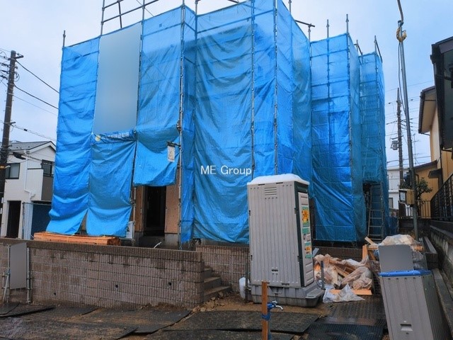 ���n�O�ώʐ^ �O�ρ���炵���ʂ�[�������ݔ��d�l����������Z�܂�