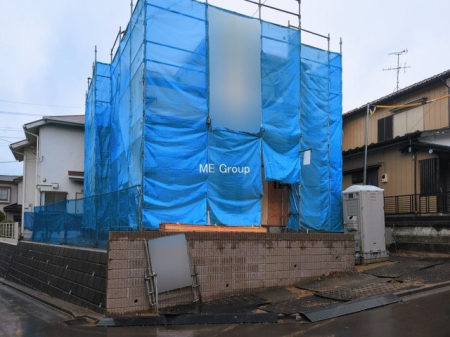 ���n�O�ώʐ^ �O�ρ��Ƒ��݂�Ȃ��Ί�ŉ߂�����A���S���̂���Z�܂�