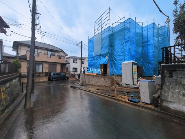 ���n�O�ώʐ^ �O�ρ��V��������̑�����������A�S�n�悢��