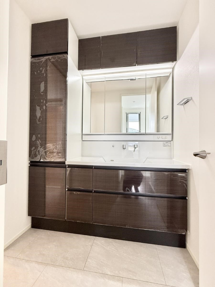 ���ʑ�E���ʏ� ���������邢���ʏ��͖����̎��������y�����ł����Ⴂ�����ł���