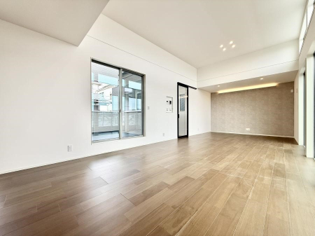 ���̑����� �������Ƒ��̏Ί炪���ӂ��A���났�̋��