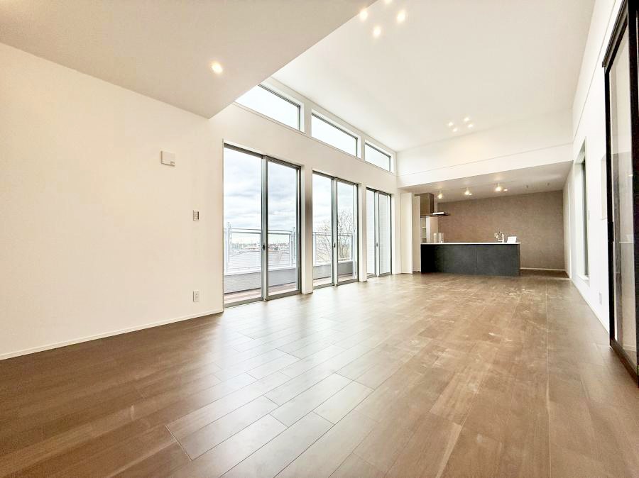 ���r���O �������Ƒ��̎��Ԃ��ʂ�A���K�Ŗ��������