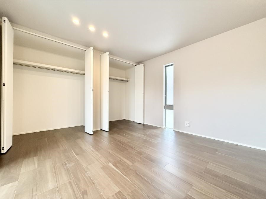 ���̑����� �������Â��ȗm���œǏ����ɏW���ł���ꏊ