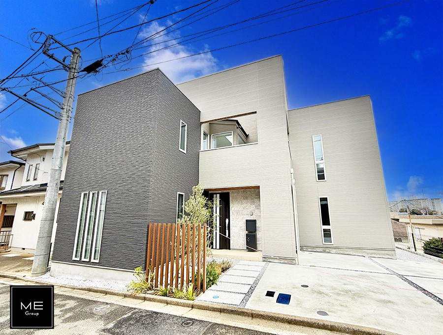 ���n�O�ώʐ^ �O�ρ��܂��͈�x������������