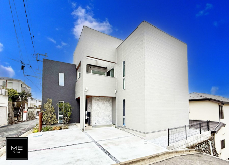 ���n�O�ώʐ^ �O�ρ���炵���ʂ�[�������ݔ��d�l����������Z�܂�