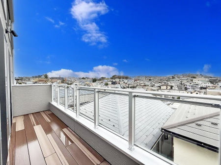 �o���R�j�[ ������ �S�n�悢���ƌ���������A���났�̃o���R�j�[