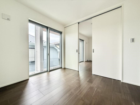 ���̑����� �������@�\�I�Ŏg���₷���������Ŗ��������K��