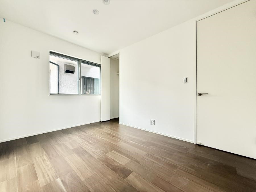 ���̑����� �������������������͋C�̂������ŐS�����炮���