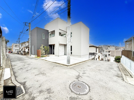 ���n�O�ώʐ^ �O�ρ��Ƒ��Ƃ̂��o�������y�����Ȃ���ł�