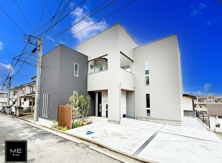 ���n�O�ώʐ^ �O�ρ��V������炵���n�܂�ꏊ�ŁA�Ƒ����J��[�߂�