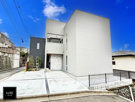 ���n�O�ώʐ^ �O�ρ��Ƒ��݂�Ȃ��Ί�ŉ߂�����A���S���̂���Z�܂�