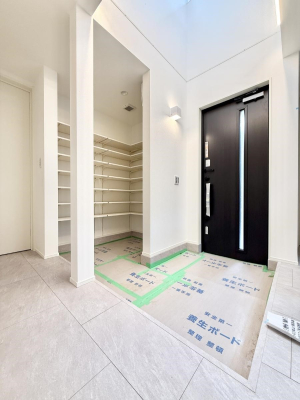 ���� ������ �V���v���Ŕ������A���K�ȕ�炵�̓����