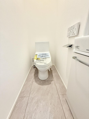 �g�C�� �����������g���ꏊ�����炱���A������������