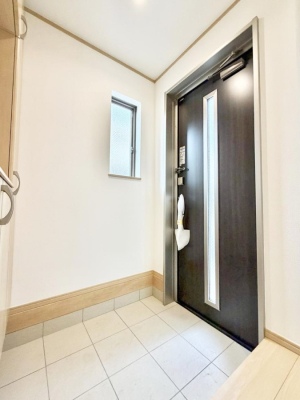 ���� ������ �Ƒ���Q�X�g���₳�����}����A�S�n�悢���