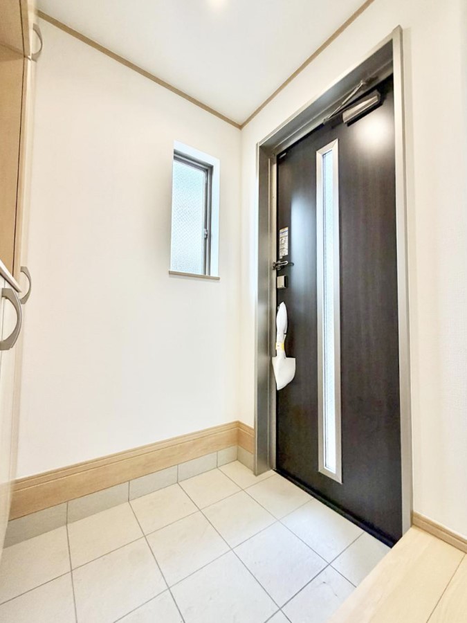 ���� ������ �Ƒ���Q�X�g���₳�����}����A�S�n�悢���