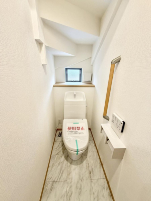 �g�C�� �����������g���ꏊ�����炱���A������������