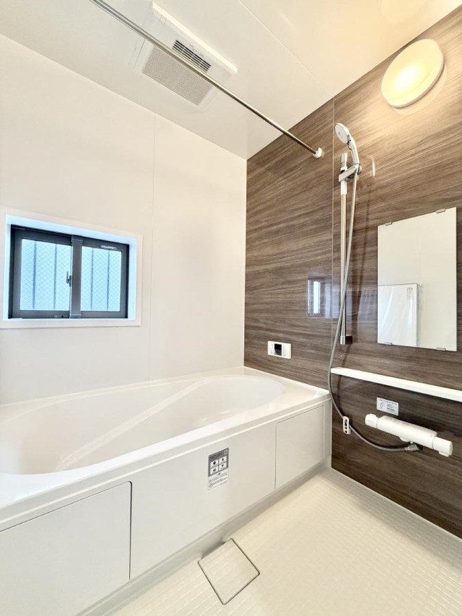 ���� ����������̔�������A�S����������Ԃł�