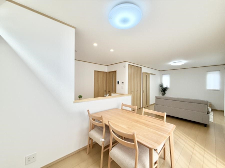 ���̑����� ���������C�Ȃ���������ʂɂ���A�����̋��