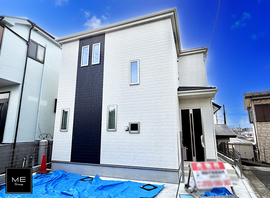 ���n�O�ώʐ^ �O�ρ���炵���ʂ�[�������ݔ��d�l����������Z�܂�