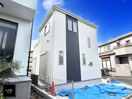 ���n�O�ώʐ^ �O�ρ��Ƒ��݂�Ȃ��Ί�ŉ߂�����A���S���̂���Z�܂�