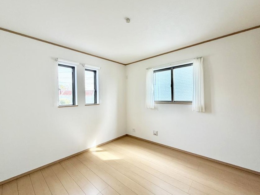 ���̑����� �������ǂ��ɂȂɂ�u�����y���݂Ȏ����̂�����