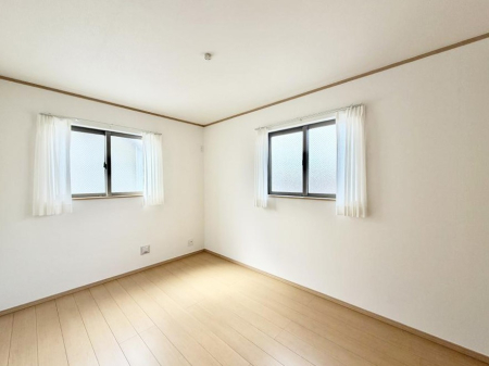 �q������ �������Ǐ��������[�g���[�N�Ȃǂ��܂��܂ȗp�r�ɑΉ��ł���_�������܂�