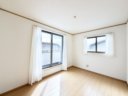 ���̑����� �������@�\�I�Ŏg���₷���������Ŗ��������K��