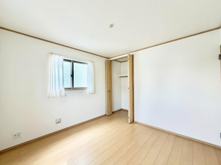 ���̑����� �������������������͋C�̂������ŐS�����炮���