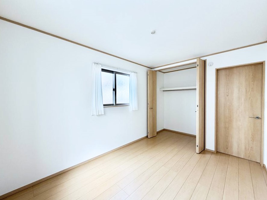 ���̑����� �������V���v���Ŏg���₷����Ԃ��X�b�L���������܂�