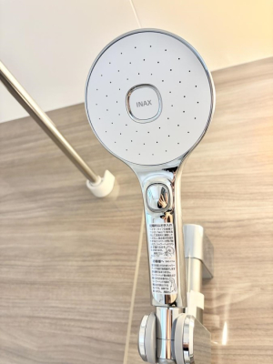 ���̑����� �ݔ�