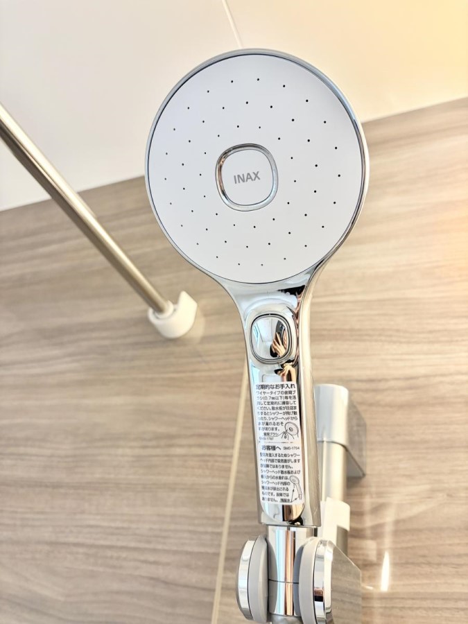 ���̑����� �ݔ�