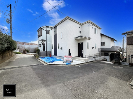 ���n�O�ώʐ^ �O�ρ��V��������̑�����������A�S�n�悢��