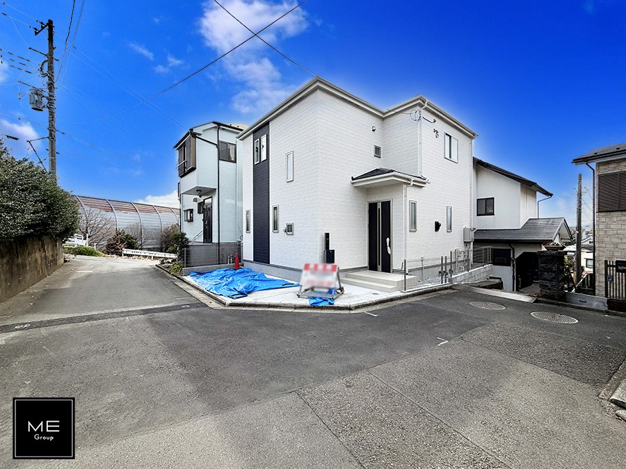 ���n�O�ώʐ^ �O�ρ��V��������̑�����������A�S�n�悢��