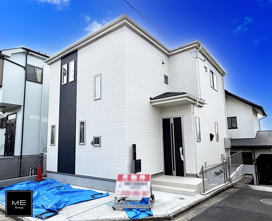 ���n�O�ώʐ^ �O�ρ��܂��͈�x������������