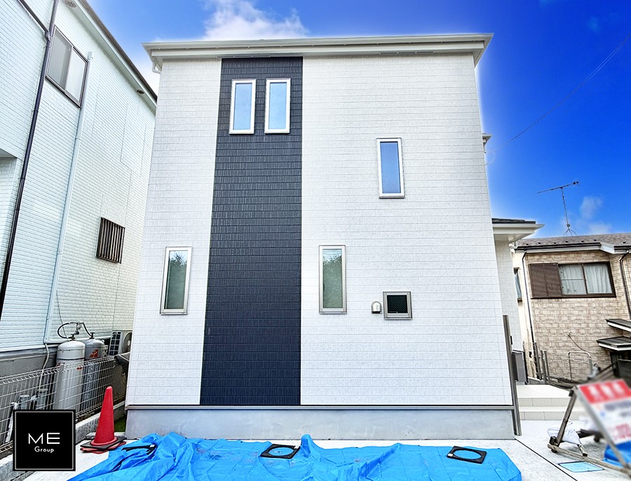 ���n�O�ώʐ^ �O�ρ���炵��L���ɂ���[�������d�l�ݔ��ŉ��K��