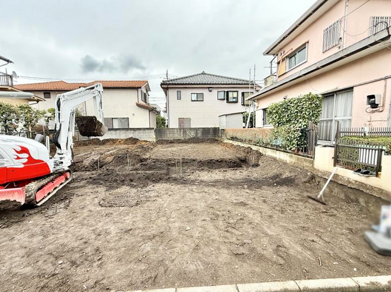 ���n�O�ώʐ^ �O�ρ���炵���ʂ�[�������ݔ��d�l����������Z�܂�