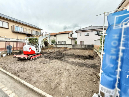 ���n�O�ώʐ^ �O�ρ��Ƒ��݂�Ȃ��Ί�ŉ߂�����A���S���̂���Z�܂�