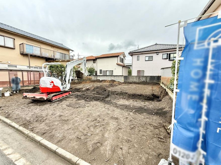 ���n�O�ώʐ^ �O�ρ��Ƒ��݂�Ȃ��Ί�ŉ߂�����A���S���̂���Z�܂�