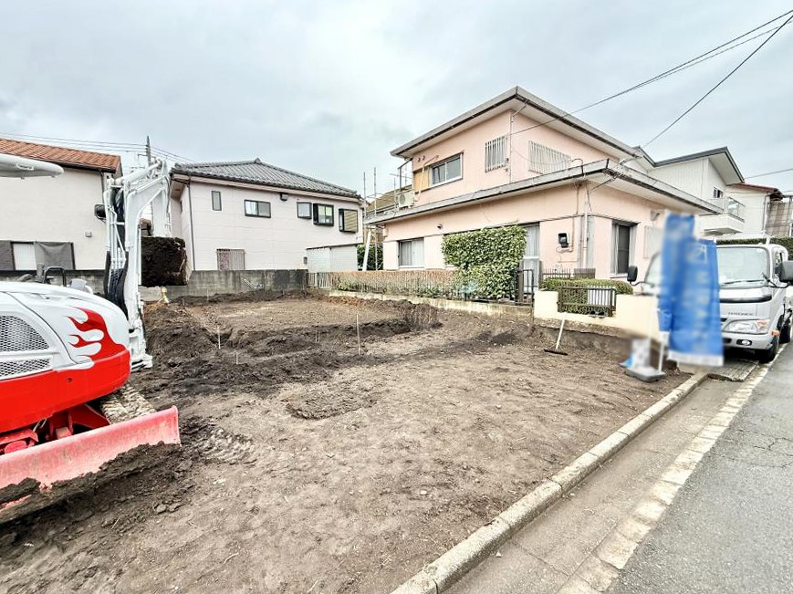 ���n�O�ώʐ^ �O�ρ��܂��͈�x������������