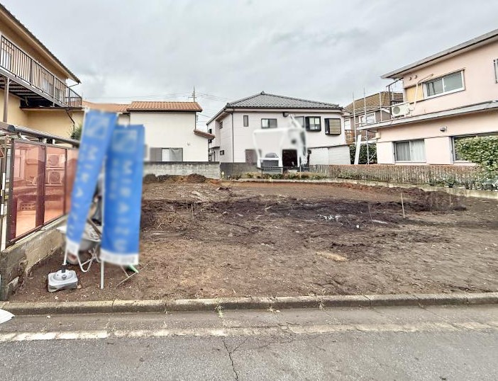 ���n�O�ώʐ^ �O�ρ���炵��L���ɂ���[�������d�l�ݔ��ŉ��K��