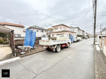 ���n�O�ώʐ^ �O�ρ��V�����Z�܂��A�X�̐V�������i