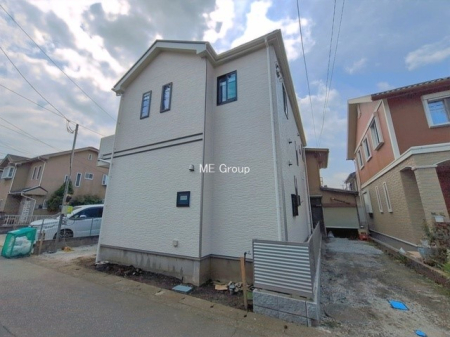 ���n�O�ώʐ^ �O�ρ��V������炵���n�܂�ꏊ�ŁA�Ƒ����J��[�߂�